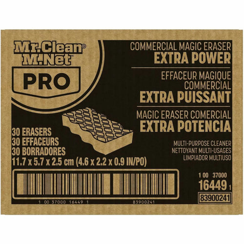 Image of PGC16449