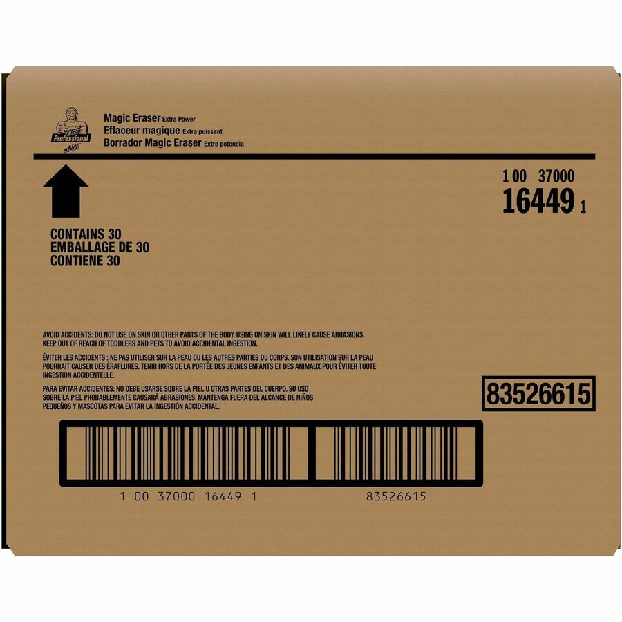 In Package