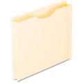 Image of PFX12121