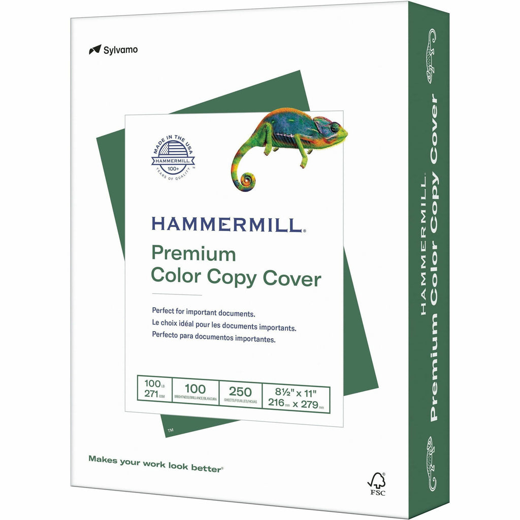 Image of HAM120024