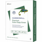 Image of HAM120024