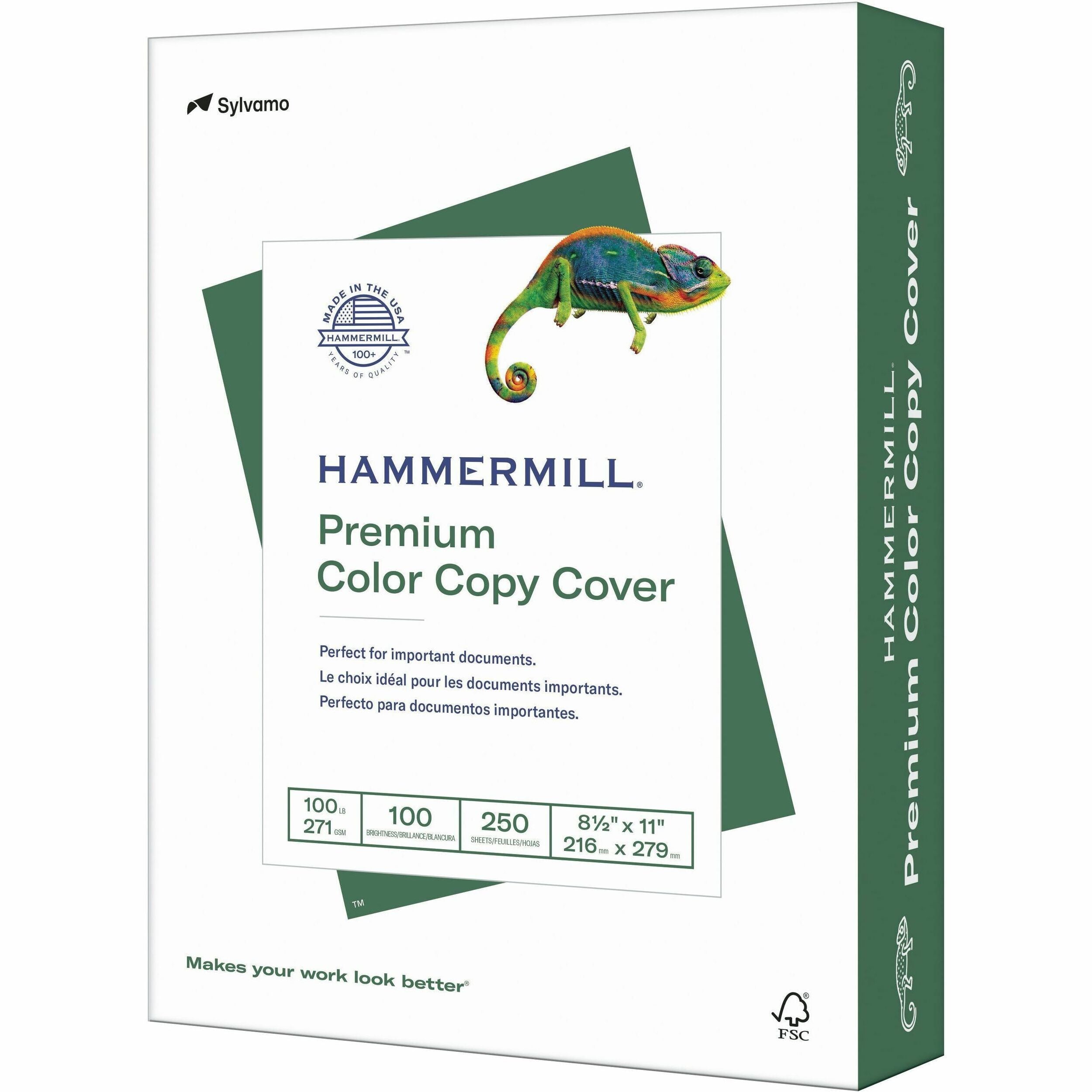 Image of HAM120024
