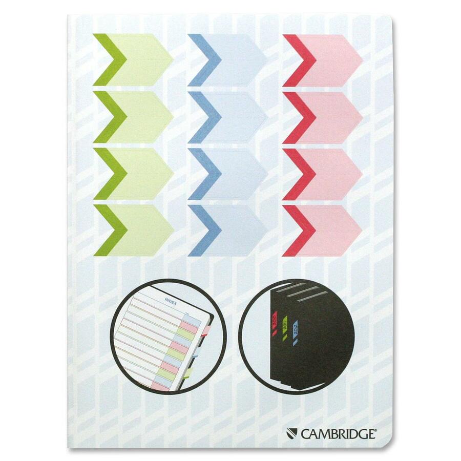 Alternate Image1