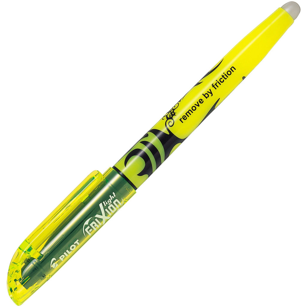 Image of PIL375132