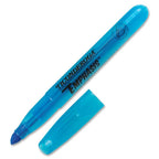 Image of DIX47067