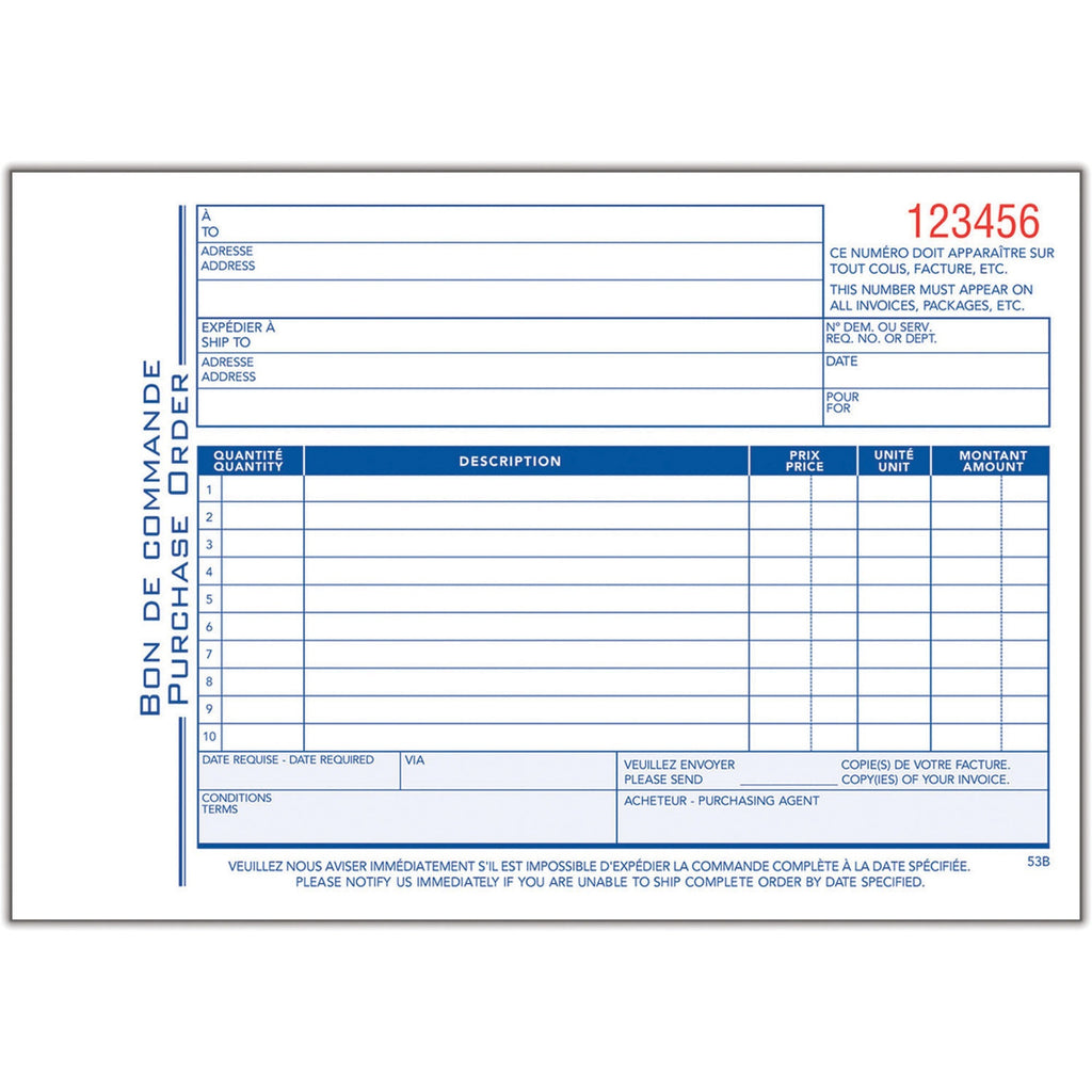 Image of ABFADC53B