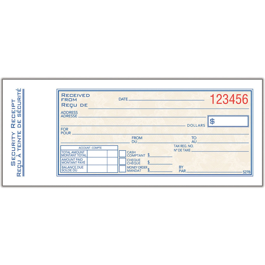 Image of ABFADCS27B