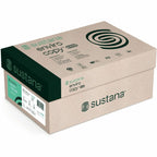 Image of ROI5101