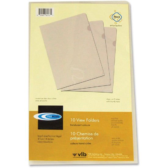In Package