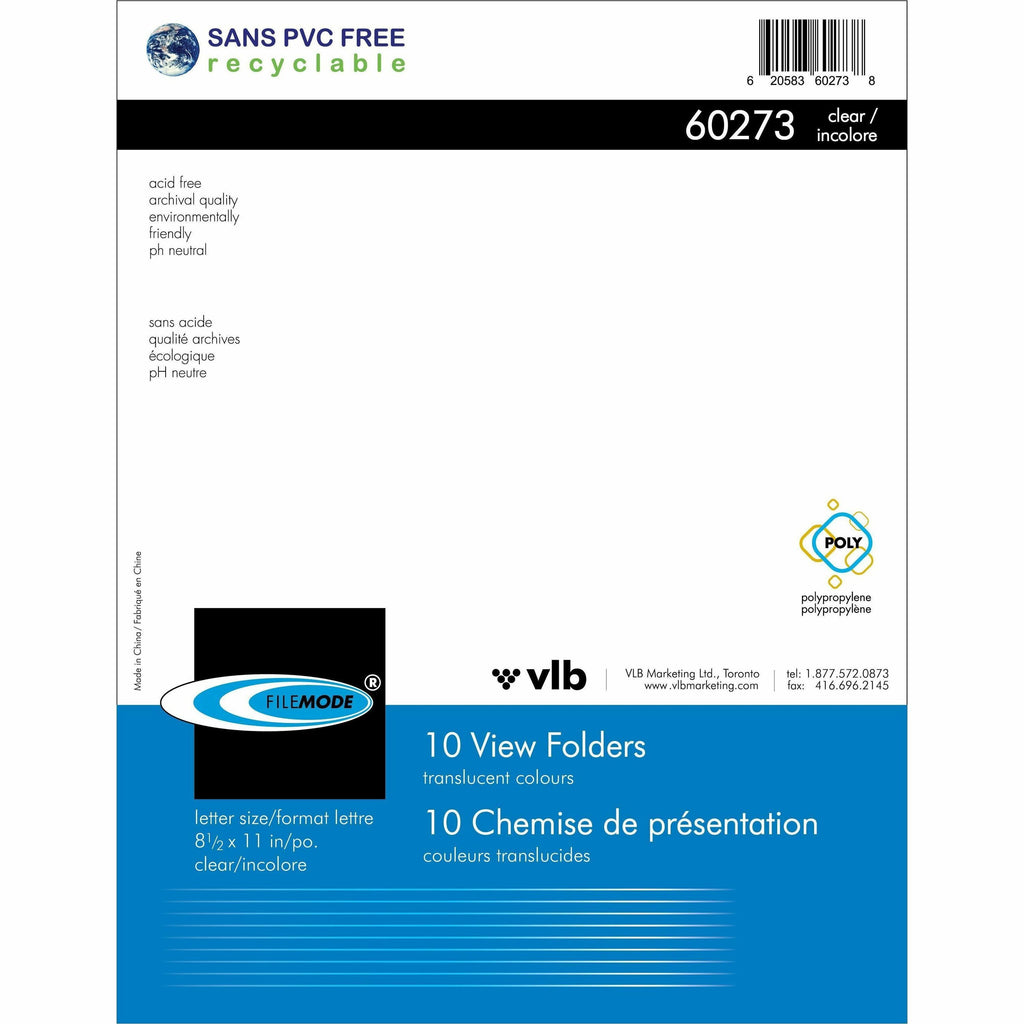 Image of VLB60273