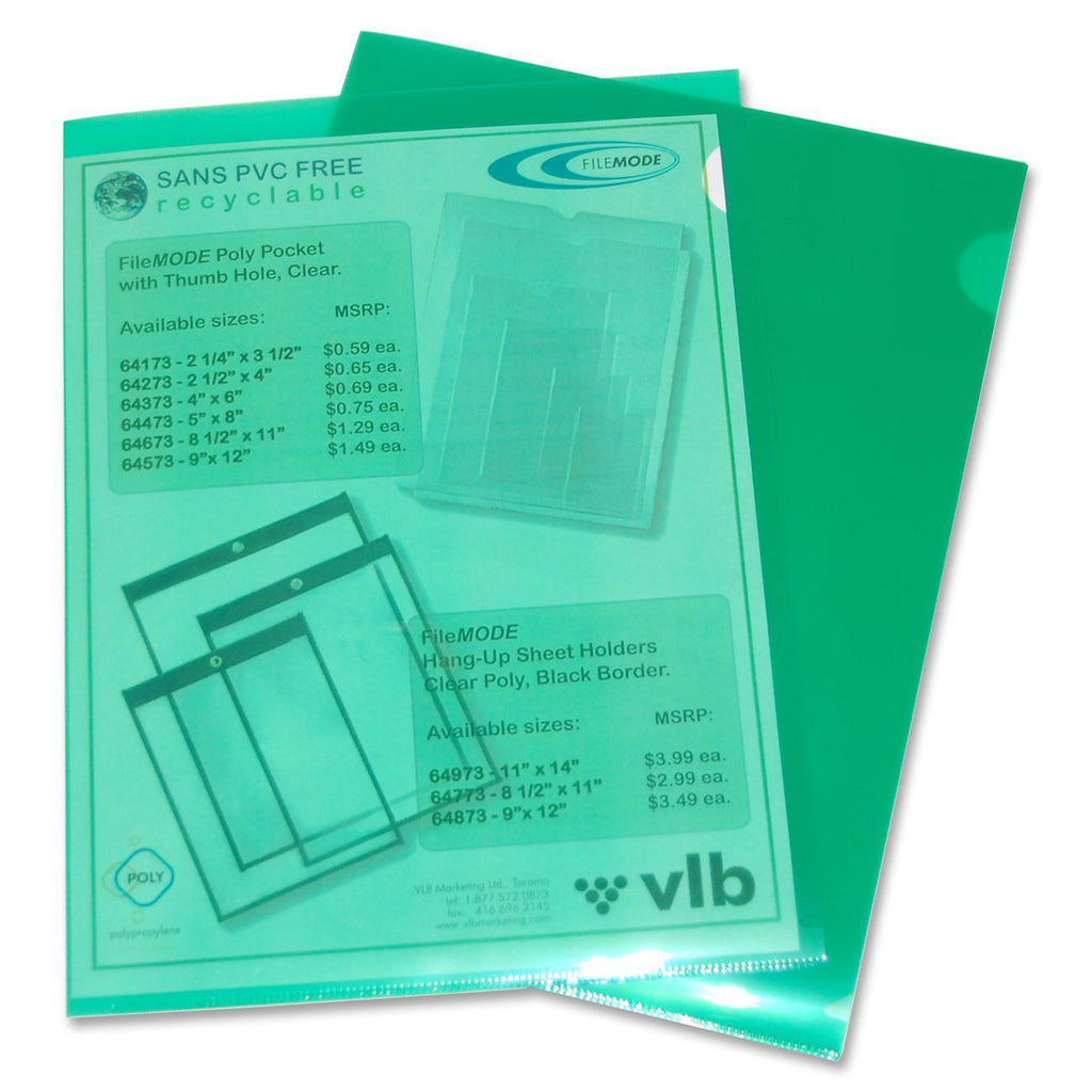 Image of VLB60275
