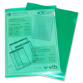 Image of VLB60275