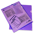 Image of VLB60274