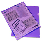 Image of VLB60274