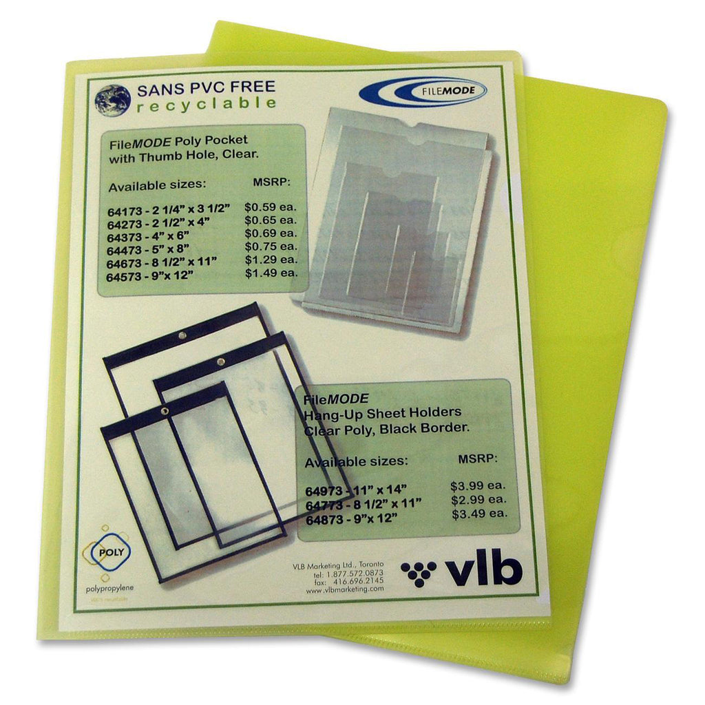Image of VLB60276