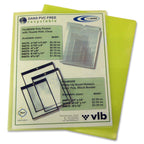 Image of VLB60276