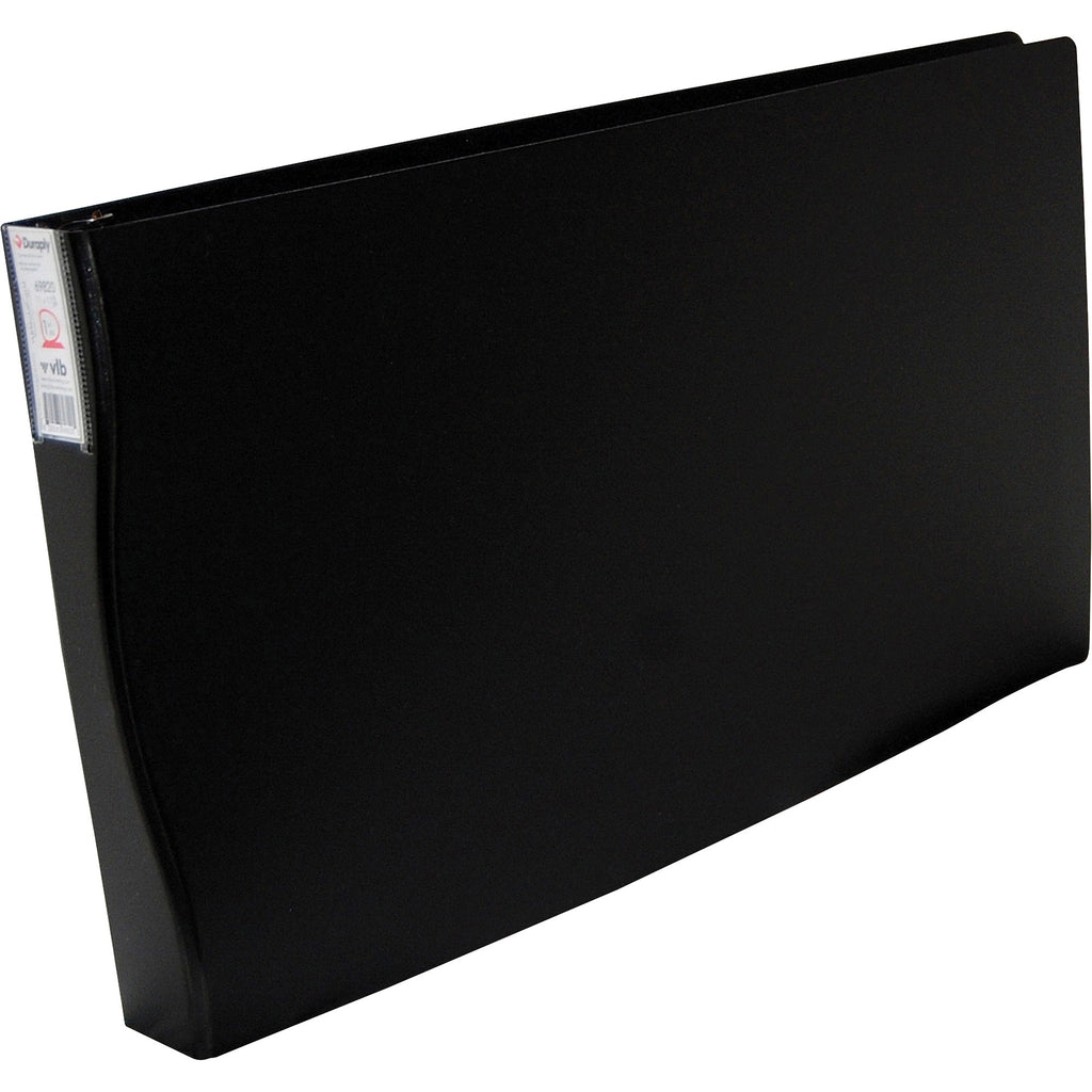 Image of VLB69820