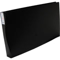 Image of VLB69820