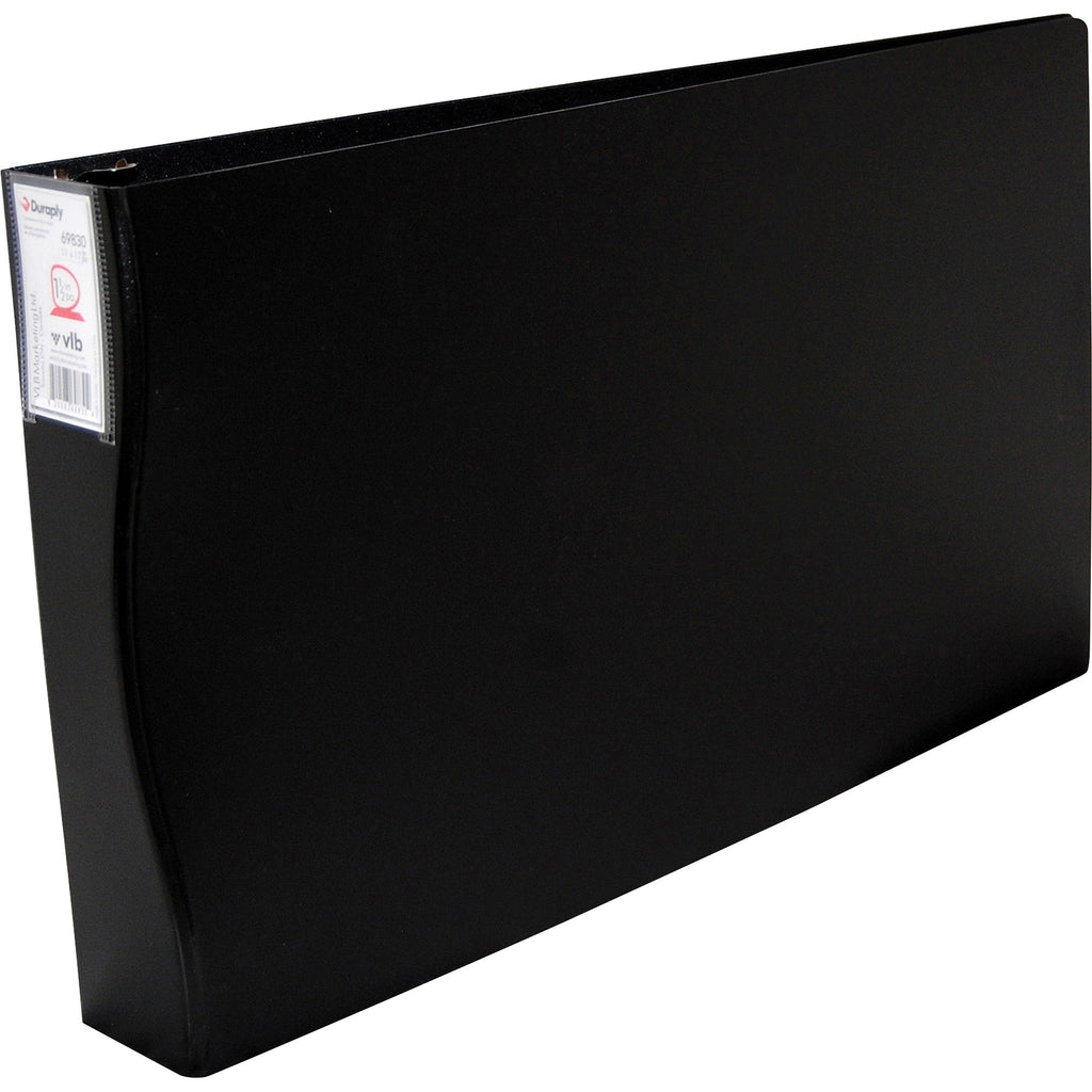 Image of VLB69830