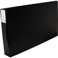 Image of VLB69830