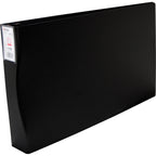 Image of VLB69830