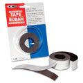 Image of VLB61240