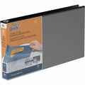 Image of RGO95011L