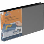 Image of RGO95011L