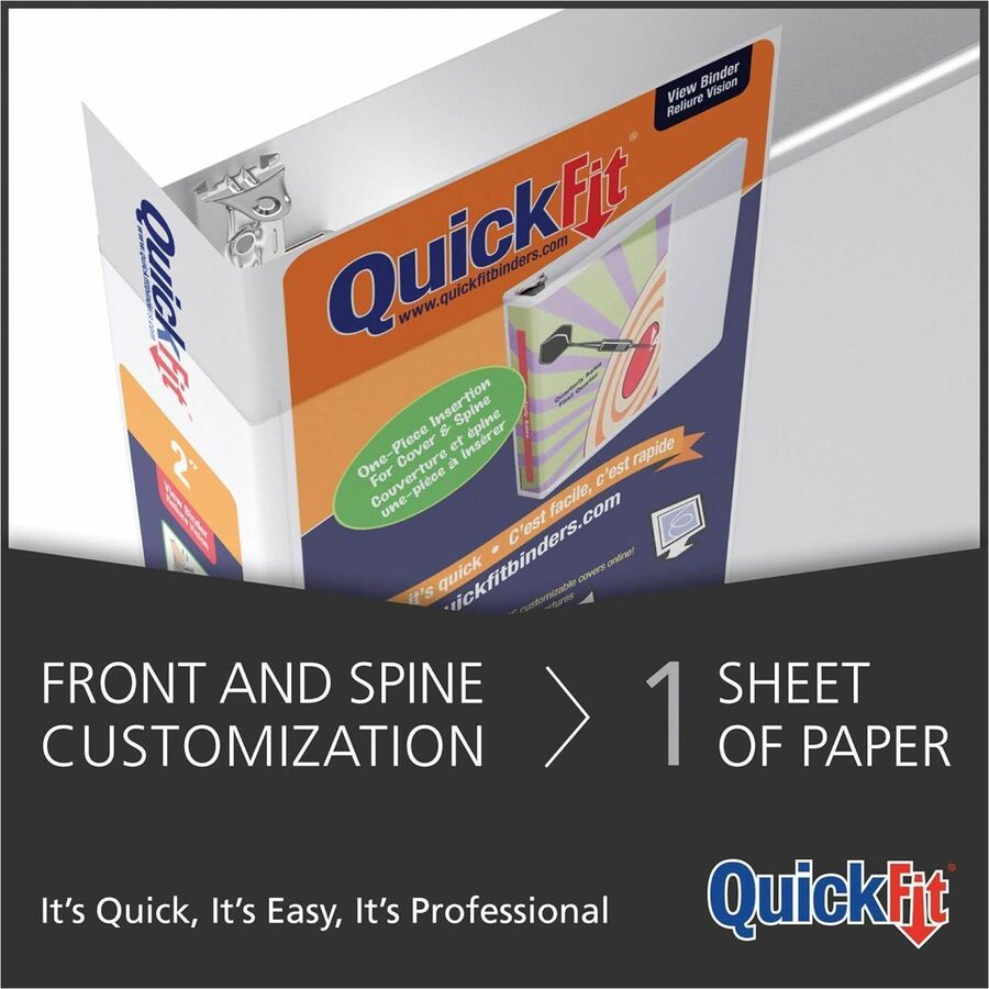 Alternate Image7