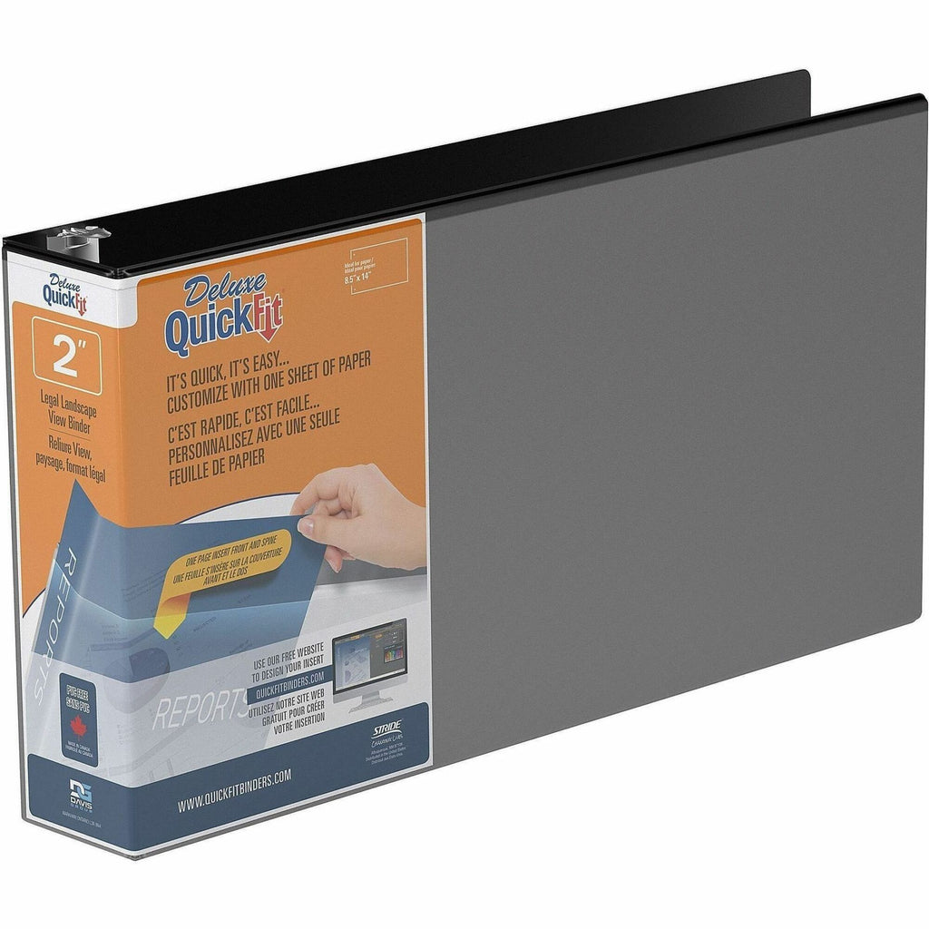 Image of RGO95031L