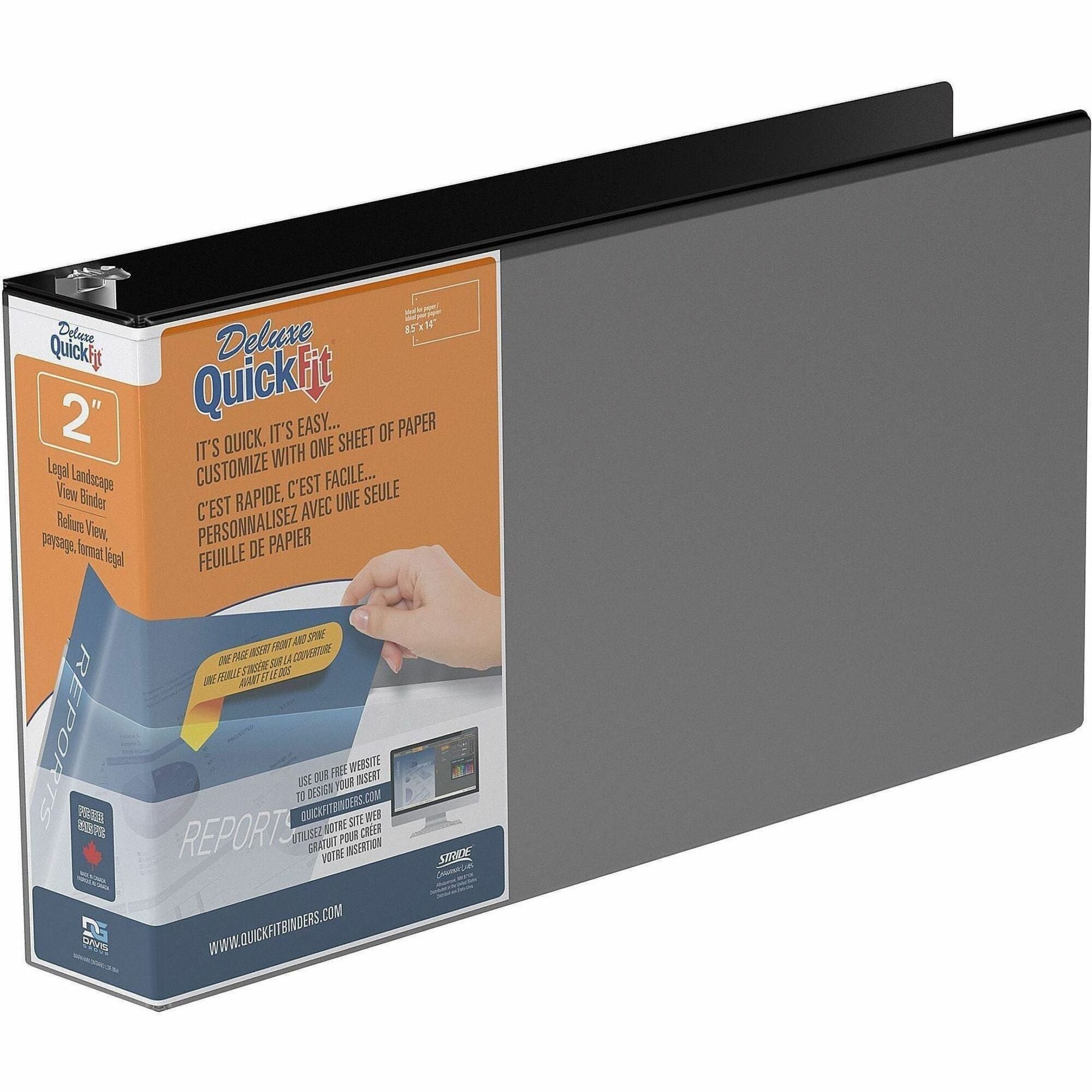 Image of RGO95031L