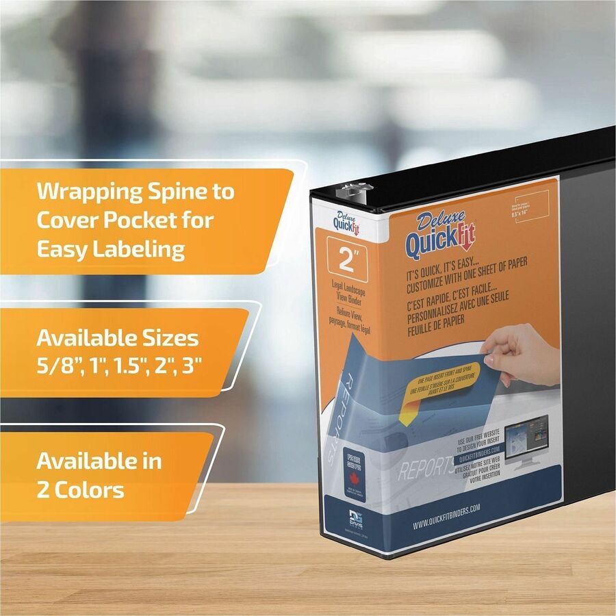 Alternate Image2