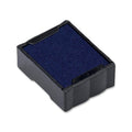 Image of TRO97433