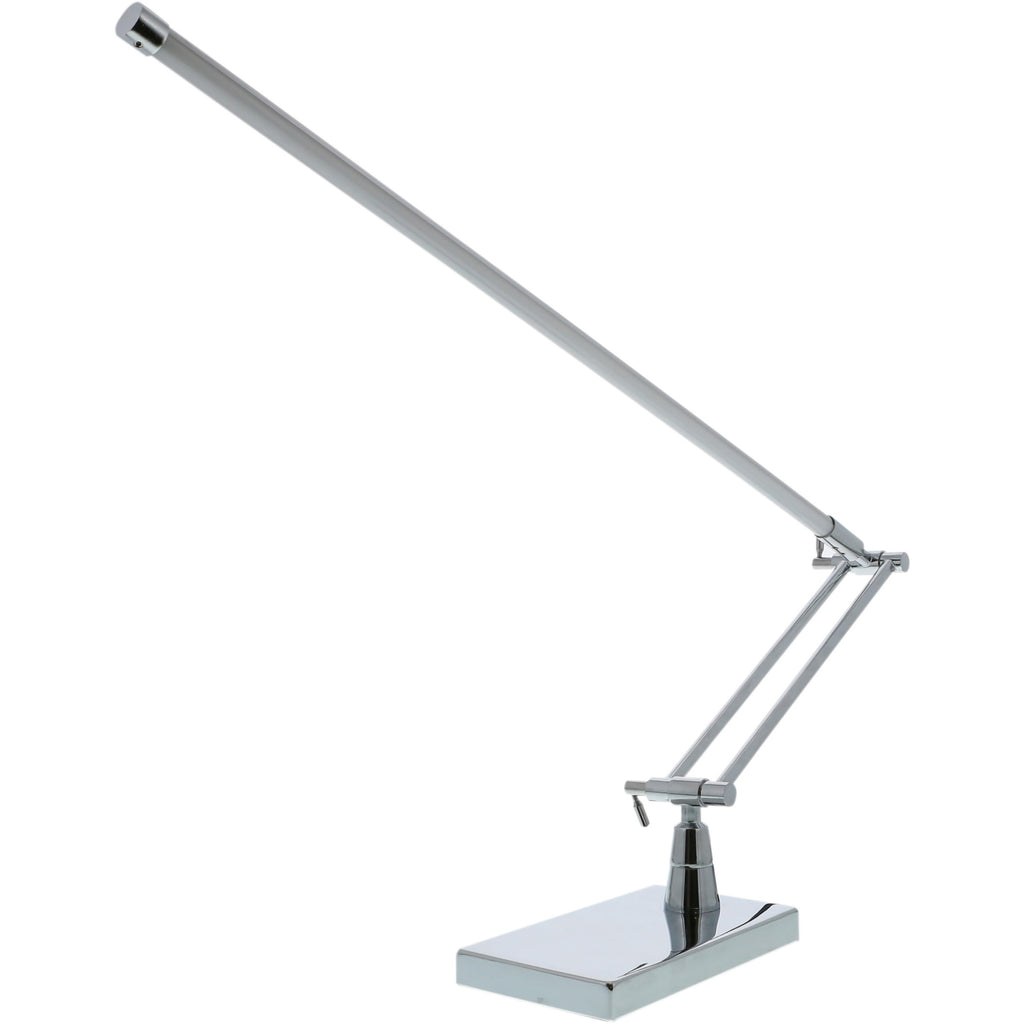 Image of BOSVLED530