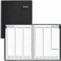 Image of BLIC5950V81BT