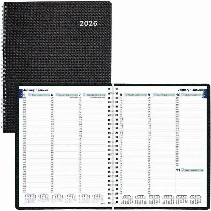 Image of BLIC5950V81BT