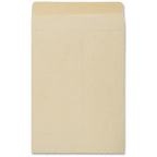 Image of SPX6820320FSC