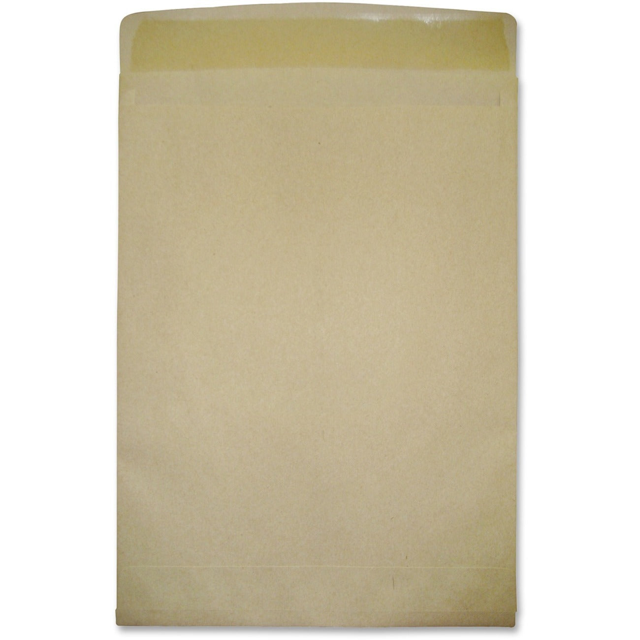 Image of SPX7500320FSC