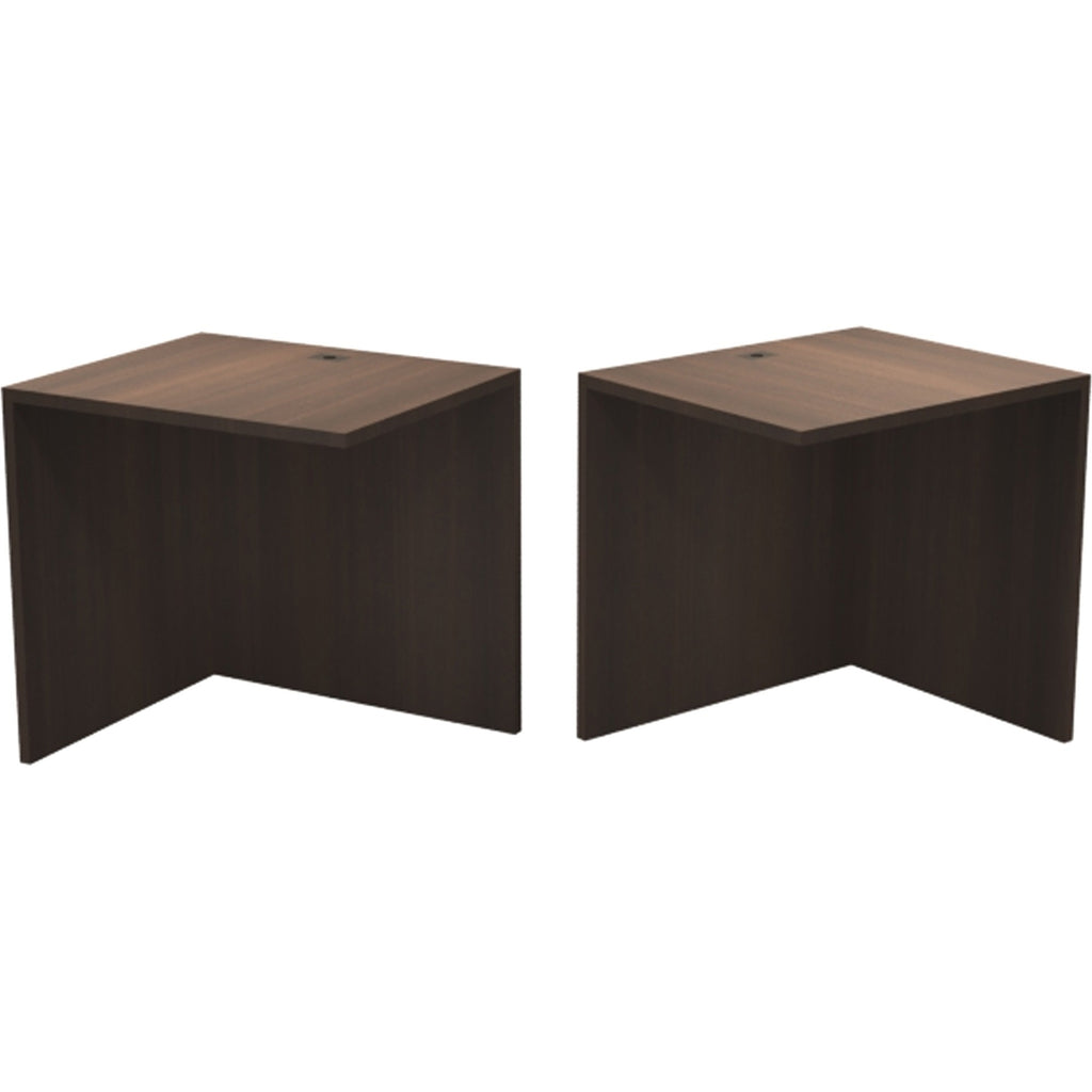 Image of HTWINV2430010