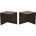 Image of HTWINV2430010