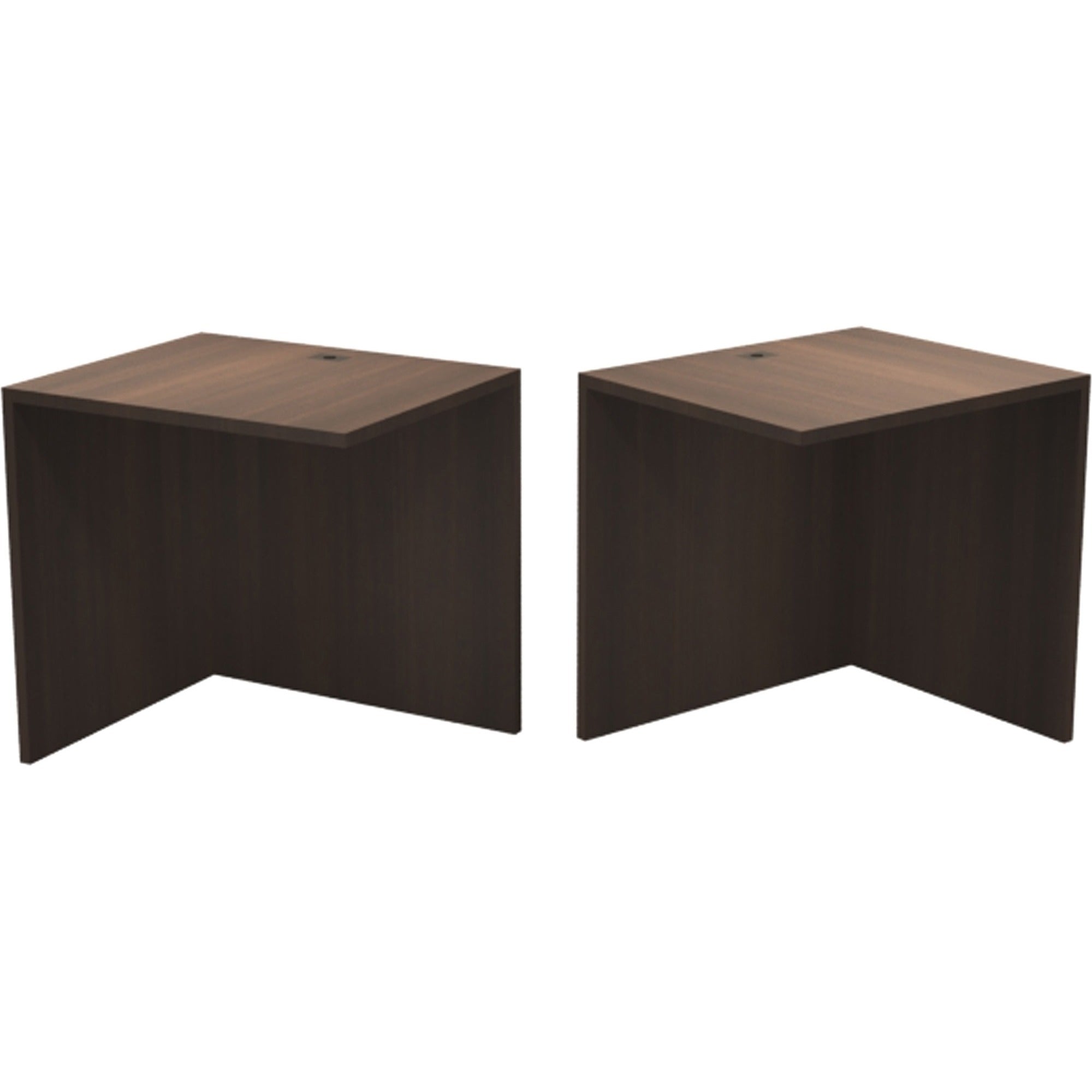 Image of HTWINV2430010