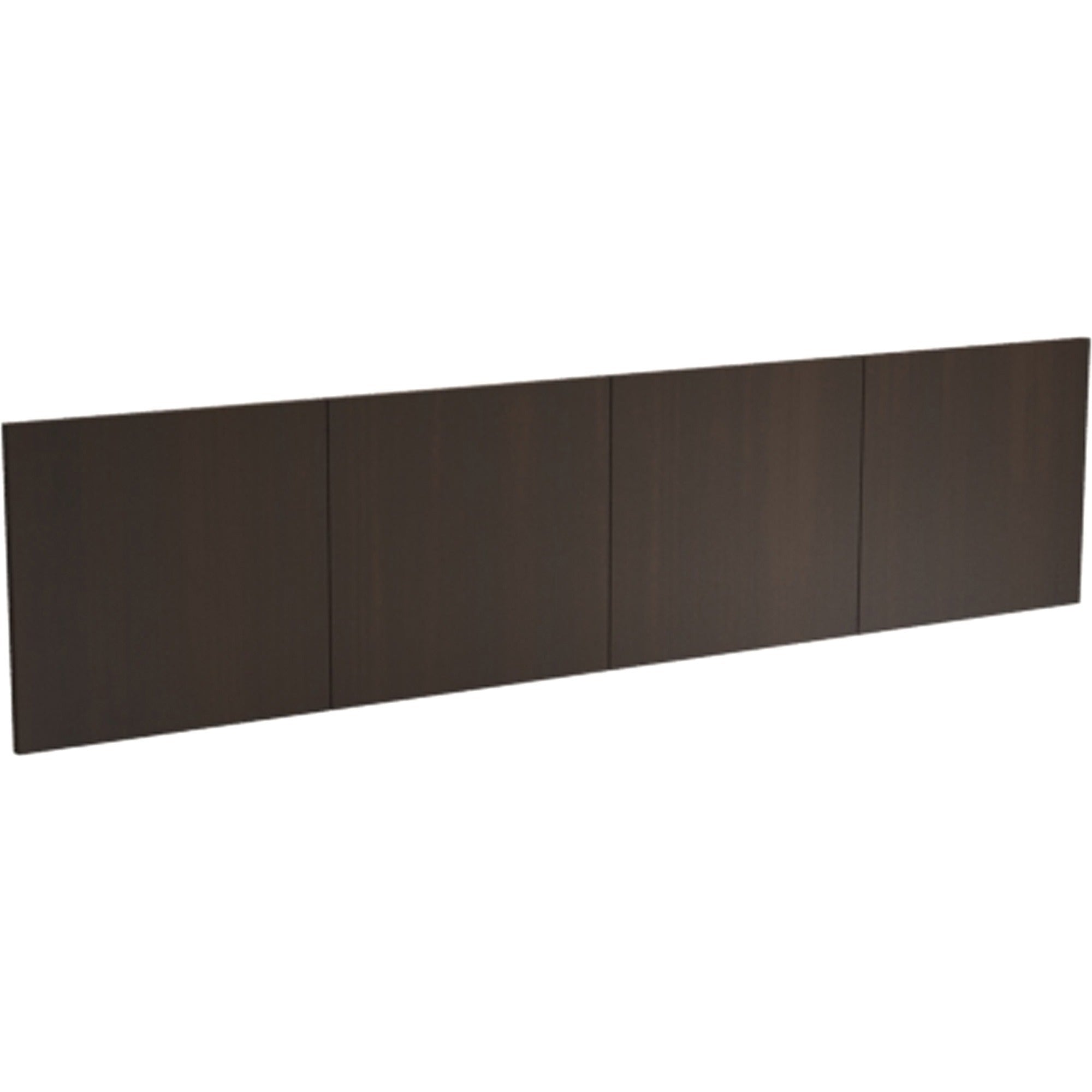 Image of HTWINV72HD006