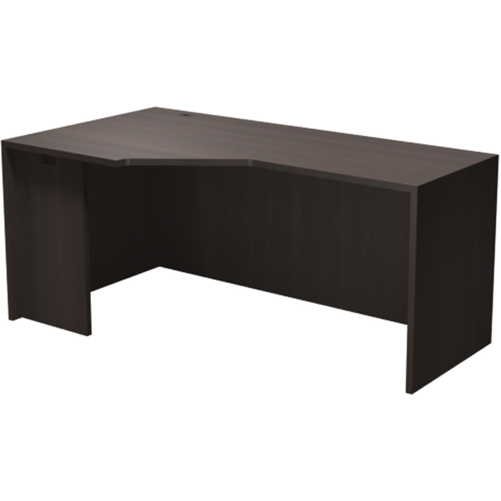 Image of HTWINV3666007