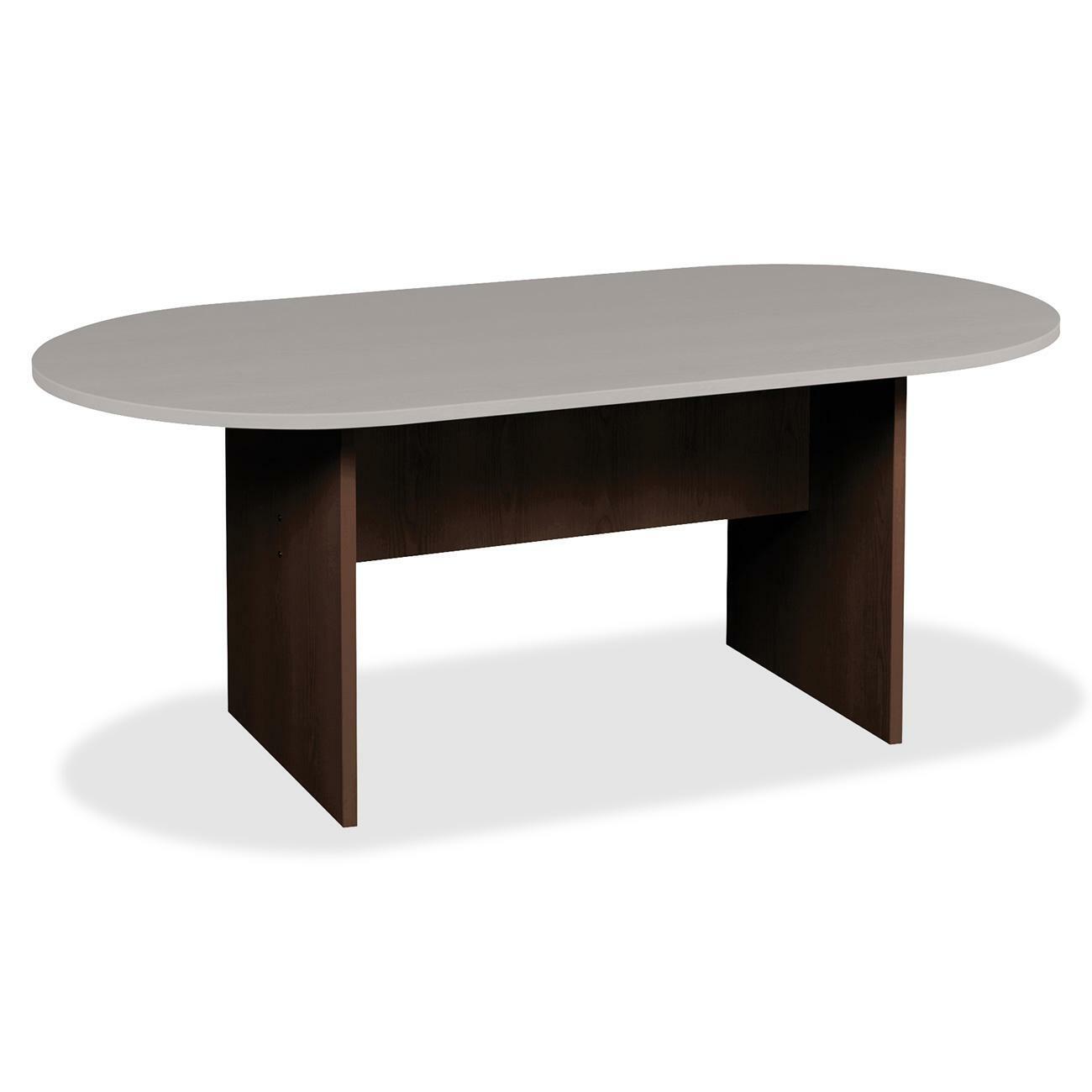 Image of HTWINVPS72EZ