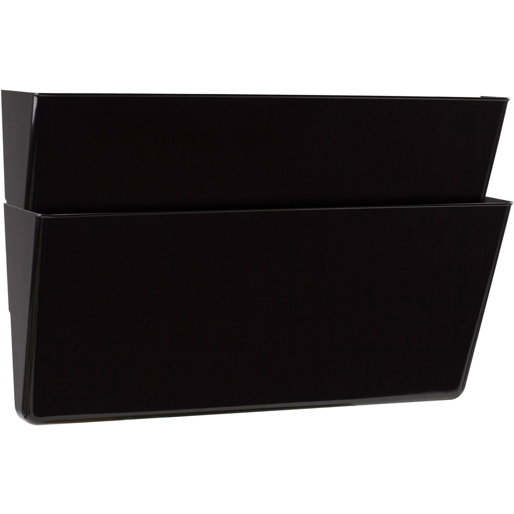Image of STX70210B06C