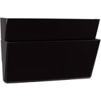Image of STX70210B06C