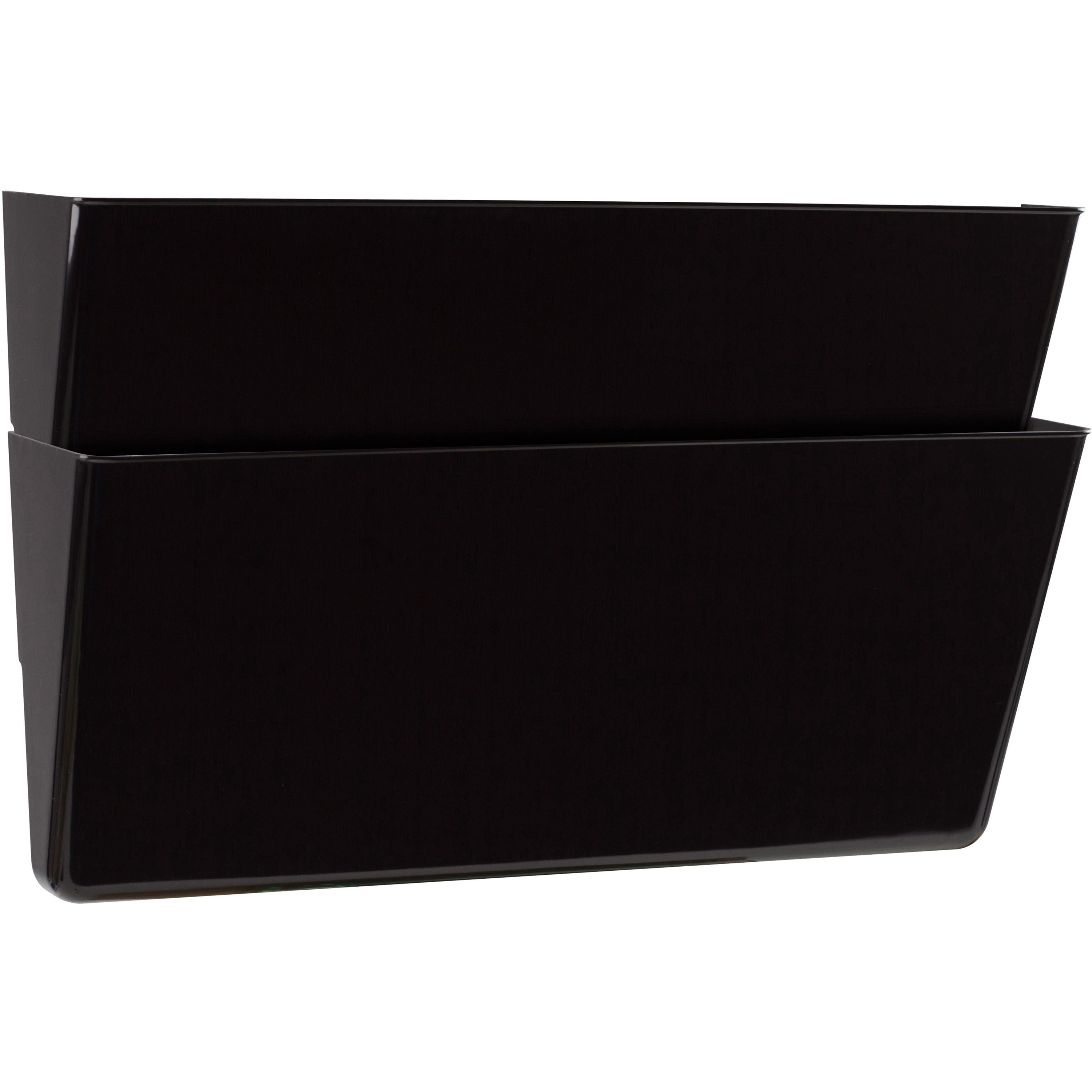 Image of STX70210B06C