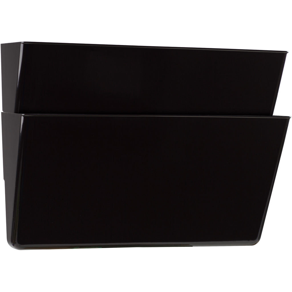 Image of STX70209B06C