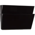 Image of STX70209B06C