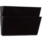 Image of STX70209B06C